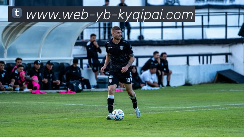 开元棋牌平台生态图