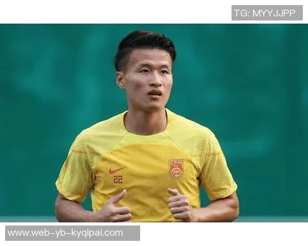 国安官方宣布林良铭因右侧股二头肌损伤预计两周内康复