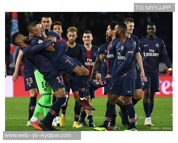 巴黎状态回暖乏力法甲近四场仅得一胜开局四连胜成往事 巴黎状态回暖乏力法甲近四场仅得一胜开局四连胜成往事