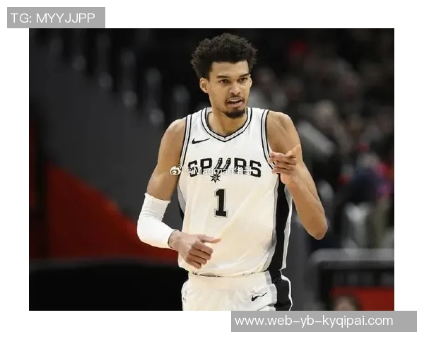 文班表现超凡让浓眉显得普通他是我见过最罕见的优秀球员 文班表现超凡让浓眉显得普通他是我见过最罕见的优秀球员