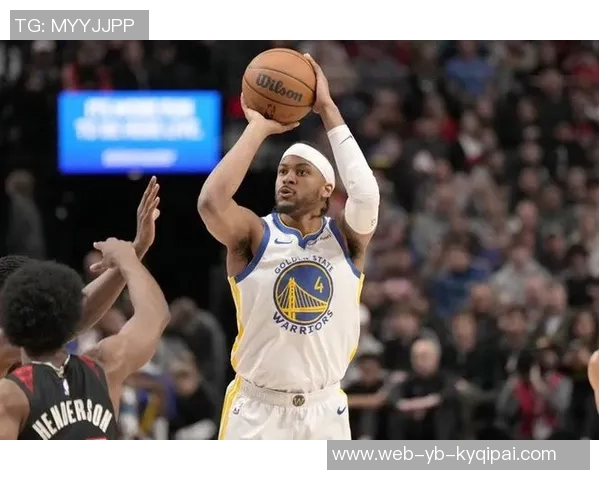 科尔赞穆迪本赛季投篮表现出色称其首发位置实至名归 科尔赞穆迪本赛季投篮表现出色称其首发位置实至名归