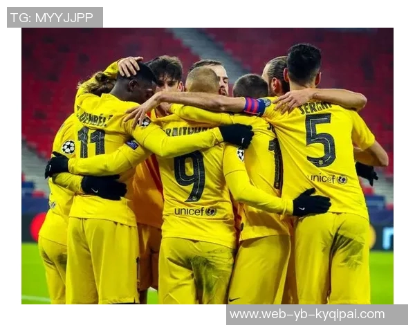 三球谈出场时间限制对找回节奏的影响将与球队沟通解除方案