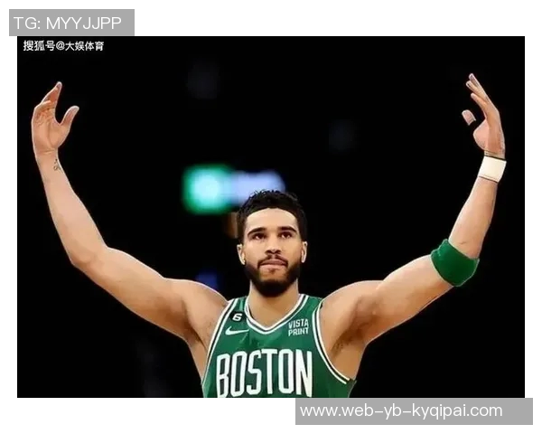 塔图姆坚定信念渴望复出全力以赴争取本赛季回归 塔图姆坚定信念渴望复出全力以赴争取本赛季回归