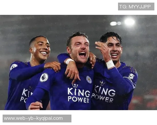 兰帕德带领球队战绩辉煌荣获英冠十月最佳教练称号 兰帕德带领球队战绩辉煌荣获英冠十月最佳教练称号