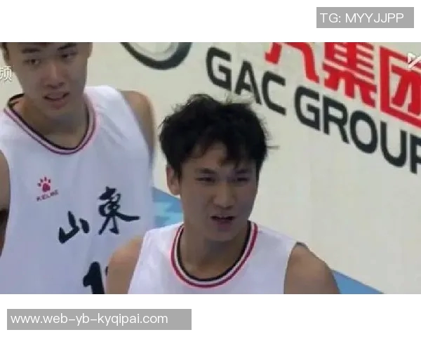 全运U22男篮半决赛山东U22陈家政独砍32分力克北京队晋级决赛 全运U22男篮半决赛山东U22陈家政独砍32分力克北京队晋级决赛