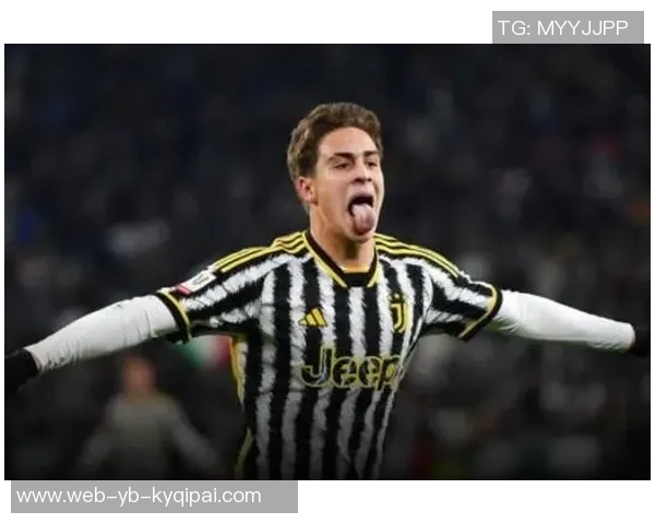 伊尔迪兹在图尔多尔执教下闪耀意甲8球7助领跑赛季榜单 伊尔迪兹在图尔多尔执教下闪耀意甲8球7助领跑赛季榜单