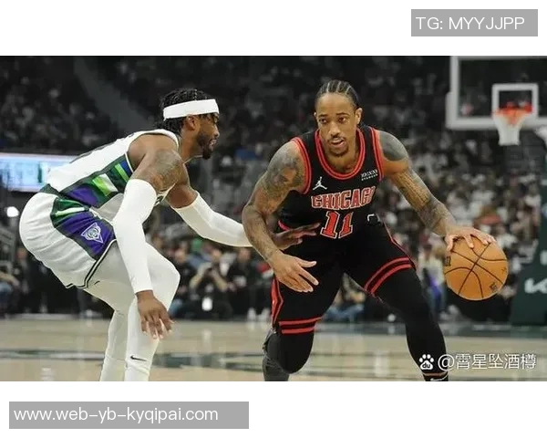 布克首节得分全在半场表现平平9分3助3失误正负值5引发关注 布克首节得分全在半场表现平平9分3助3失误正负值5引发关注