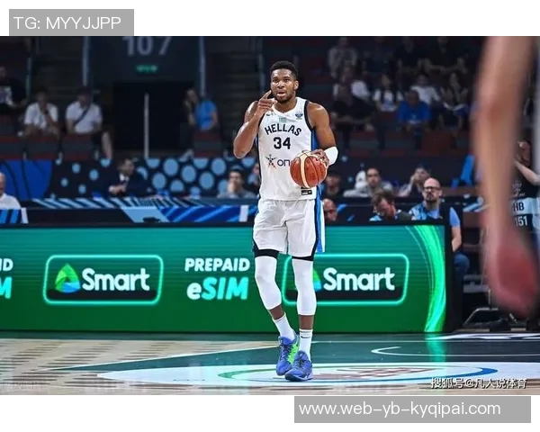 字母哥火力全开22投16中砍下37分8板7助2盖帽带队大胜正负值高达18 字母哥火力全开22投16中砍下37分8板7助2盖帽带队大胜正负值高达18