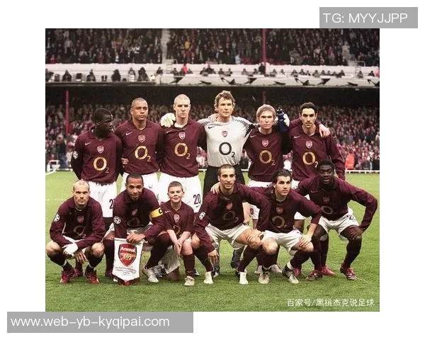 基翁强调阿森纳需完整阵容以提升竞争力专注于持续赢球 基翁强调阿森纳需完整阵容以提升竞争力专注于持续赢球