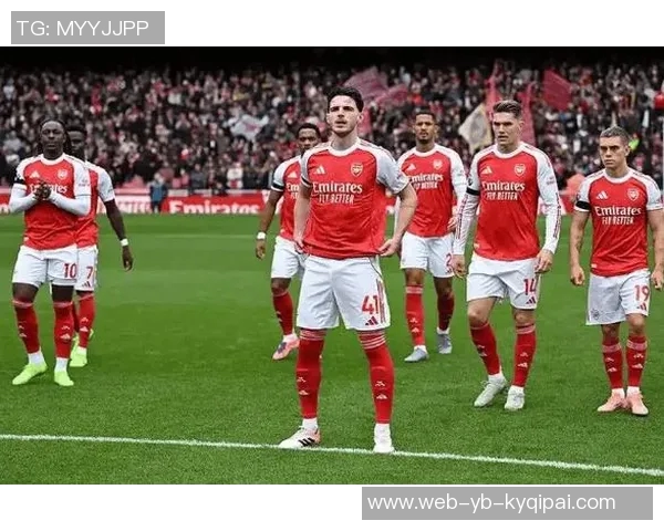 帕利尼亚热刺新机会让我重燃激情期待在英超赛场尽情享受比赛 帕利尼亚热刺新机会让我重燃激情期待在英超赛场尽情享受比赛