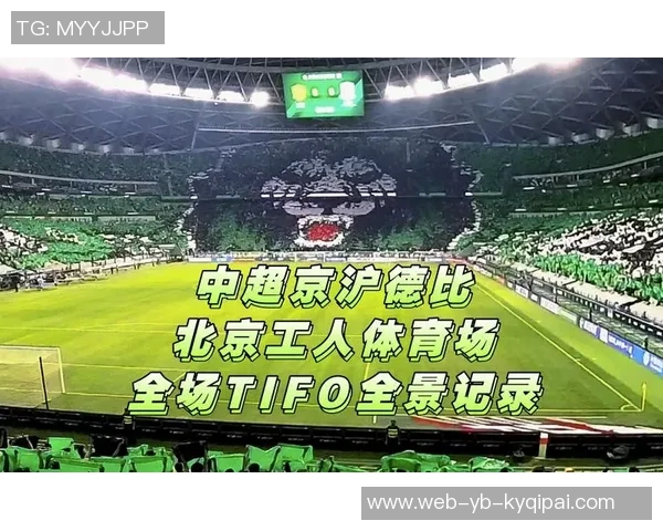 德国人马永明有望担任国安体育总监曾在北京学习六年经历丰富