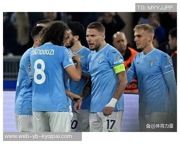 意甲最新积分榜：那不勒斯领先国米米兰罗马同分争夺前四