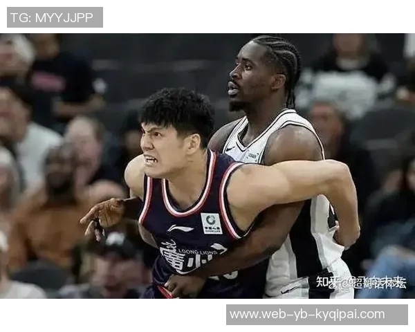 媒体人分析四川队明年可借段睿骐实现盈利缓解球队燃眉之急