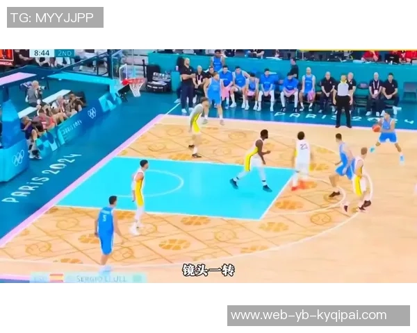 字母哥上半场表现平平11投7中仅得14分2篮板1助攻引发热议