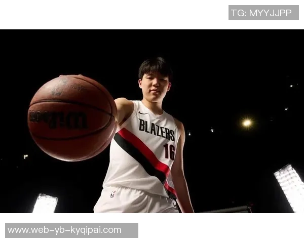 克林根虽疲惫依然能抢篮板杨瀚森应当认真学习这一技巧