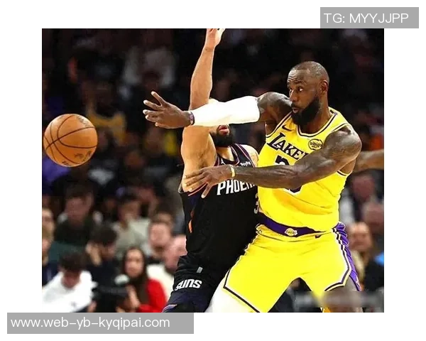 湖人和太阳防守风格迥异湖人防守简单直接缺乏深度分析