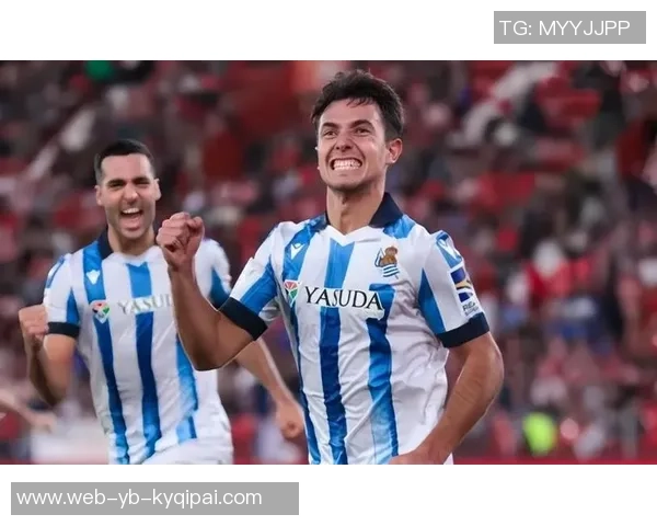 皇马今夏左后卫位置亟需补强加西亚与门迪或将离队