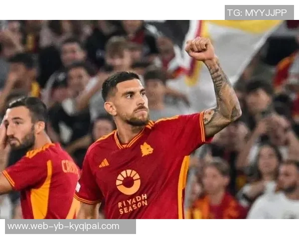 莫雷托透露佩莱格里尼续约停滞或成那不勒斯冬季引援首选目标