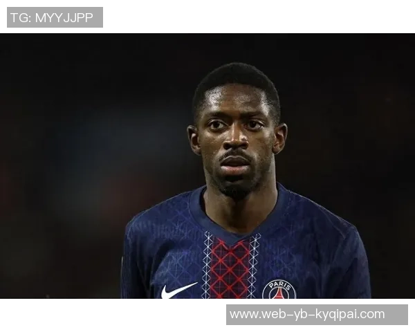 超300人支持登贝莱获FIFA最佳球员投票结果详解主帅队长选择一览