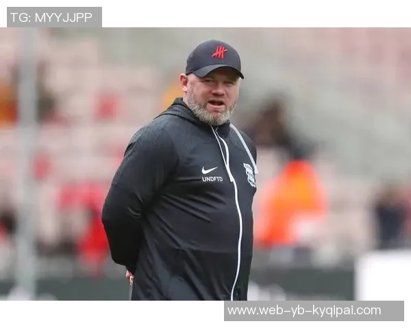 鲁尼点评曼联逆转阿尔特塔战术失误换四人显慌乱