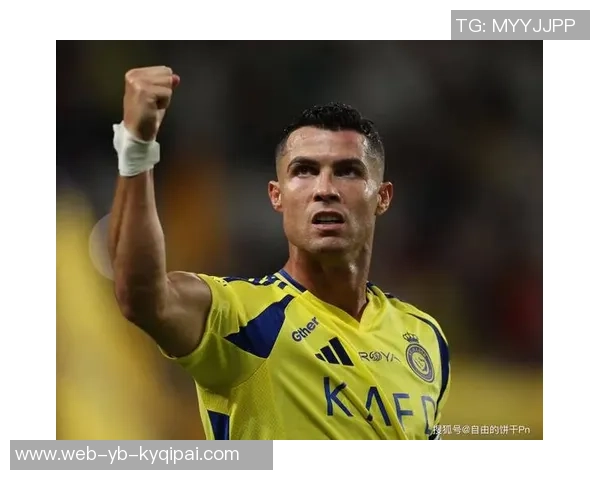 C罗愤怒出局后迅速返回更衣室沙特媒体独家报道比赛心情