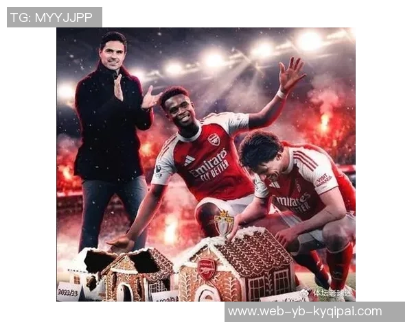 今日趣图：传说中的第五次圣诞冠军你们能否再创辉煌不掉链子