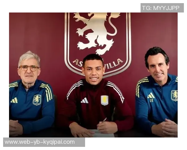 利物浦关注格雷米奥17岁小将梅克尽管一线队表现平平