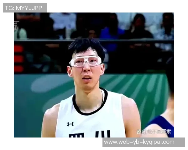 周琦防守表现突出半场贡献3分7篮板1抢断2盖帽助力球队