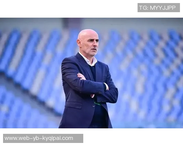 天空体育报道格拉斯哥流浪者有意引进海港主帅穆斯卡特以加强球队实力