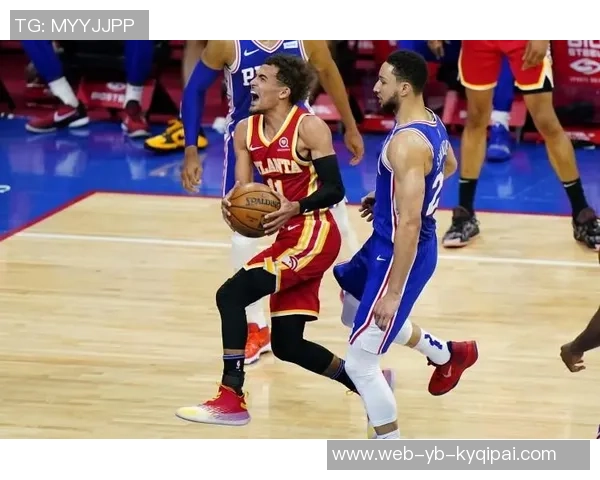 小帝博纳临危受命五记血帽助76人逆转19分展现王者风范