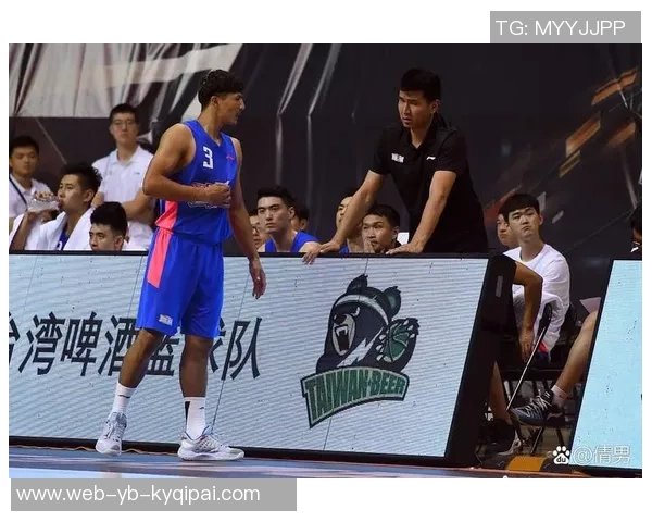 斯普利特谈伤病影响篮球赛季强调激发球队潜能的重要性 斯普利特谈伤病影响篮球赛季强调激发球队潜能的重要性