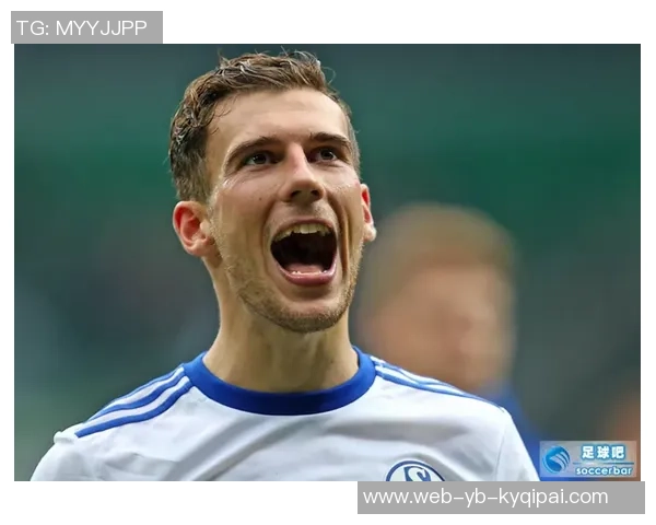 法尔克分析格雷茨卡新合同前景年薪在1700万至1800万欧元之间