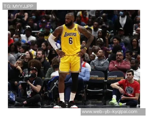 狄龙反思惨败49分强调球队需更努力展现真实实力