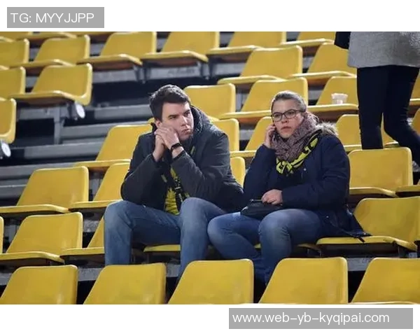 米体报道DV9左内收肌重度损伤恢复期或将超过三个月球迷需耐心等待