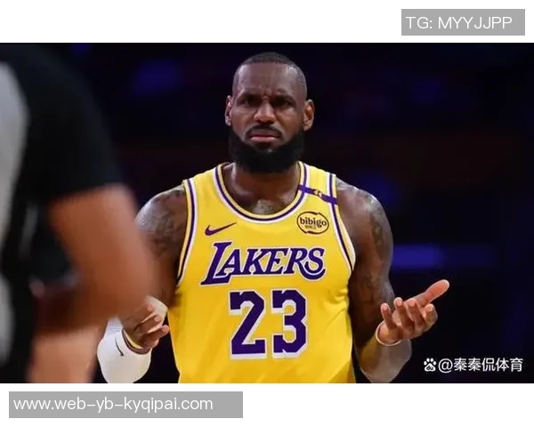 詹姆斯复出后快攻得分超越字母哥成为联盟第一的吃饭家伙事