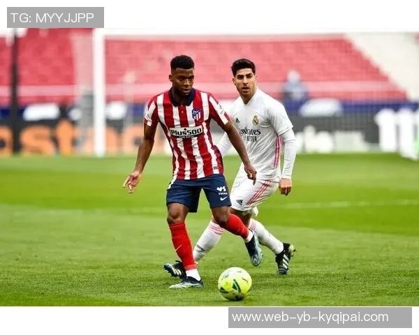 科克强调赢下关键比赛是与皇马巴萨竞争的必要条件