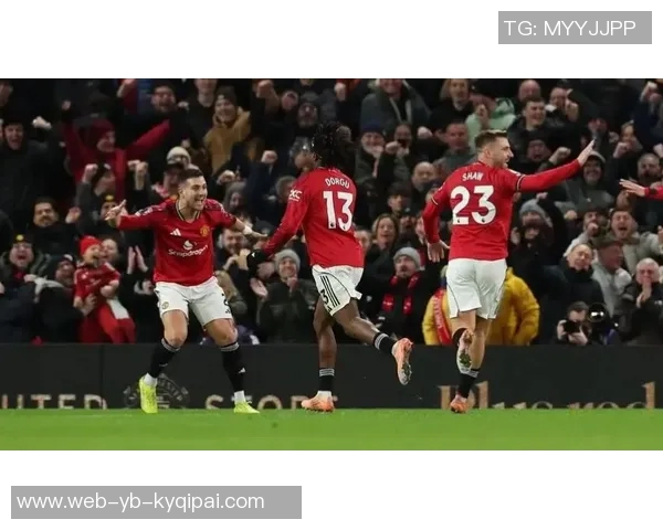 英超前瞻：红魔蓝军争胜势头强劲红军客战纽卡恐难取胜