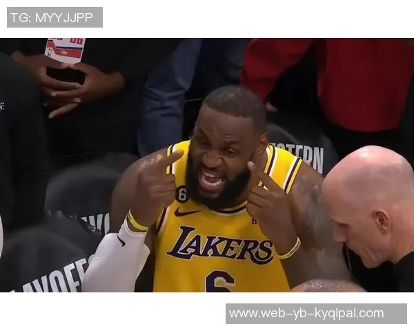 詹姆斯复出迎战弱队湖人后五场比赛胜算几何分析