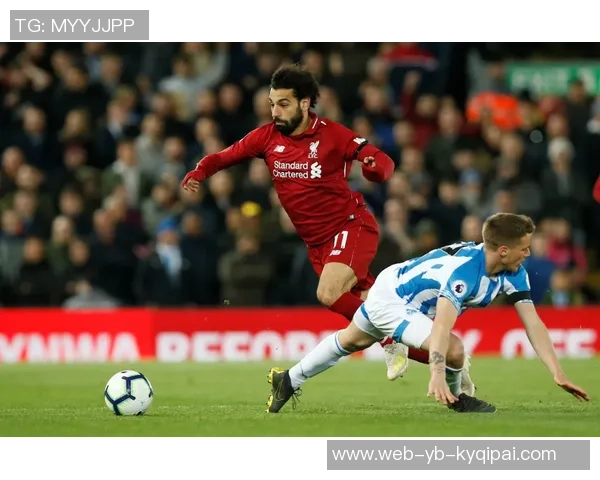 那不勒斯罗马争夺基耶萨转会或受萨拉赫未来影响