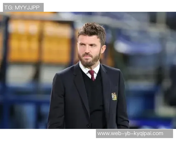 BBC：不应过分解读卡里克当前执教表现，曼联高层仍持谨慎态度